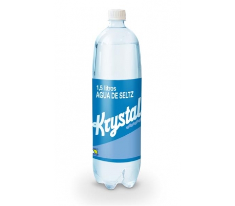 agua-con-gas-krystal-15-l