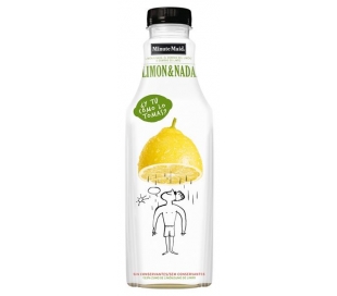 mmaid-limon-nada-limoma1