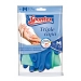 GUANTE T.7-7 1/2 SPONTEX 2 UN.