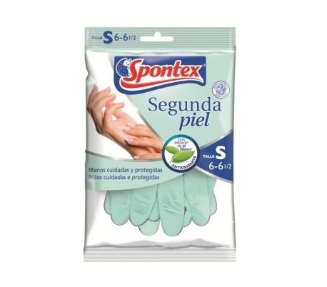 guantes-segunda-piel-6-61-2-spontex-2-uds