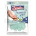 guantes-segunda-piel-6-61-2-spontex-2-uds