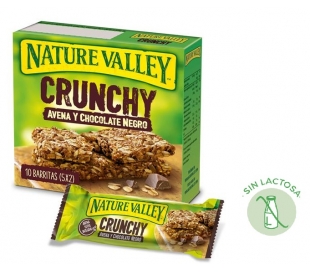 barritas-crunchy-avena-y-choconegro-naturvalley-pack-5x42-grs