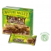 barritas-crunchy-avena-y-choconegro-naturvalley-pack-5x42-grs