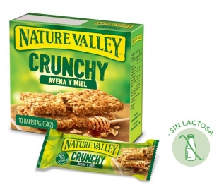 barritas-crunchy-avena-y-miel-naturvalley-pack-5x42-grs