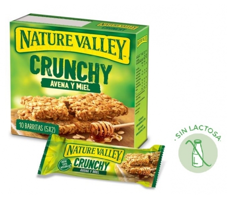 barritas-crunchy-avena-y-miel-naturvalley-pack-5x42-grs