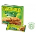 barritas-crunchy-avena-y-miel-naturvalley-pack-5x42-grs