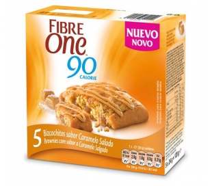 bizcocho-caramelo-salado-fibre-one-90-pack-5x24-grs