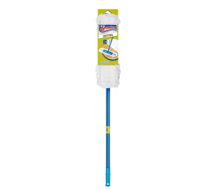 MOPA ATRAPAPOLVO SPONTEX 1 UN.
