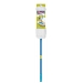 MOPA ATRAPAPOLVO CON FUNDA DE MICROFIBRA SPONTEX 1 UD.