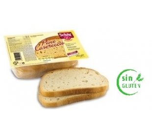 PAN MOLDE PAYES SCHAR 240 GRS.