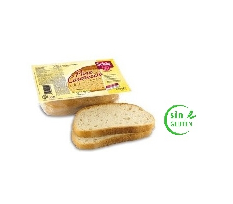 pan-molde-casereccio-schar-240-grs