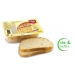 pan-molde-casereccio-schar-240-grs