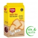 tostadas-fette-schar-pack-3x83-grs