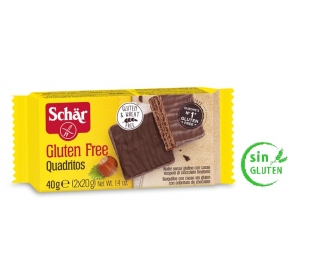 barquillo-quadritos-cacao-schar-pack-2x20-grs