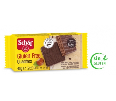 barquillo-quadritos-cacao-schar-pack-2x20-grs