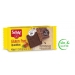 barquillo-quadritos-cacao-schar-pack-2x20-grs