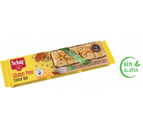 barrita-cereal-bar-chocolate-schar-25-grs