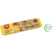 barrita-cereal-bar-chocolate-schar-25-grs