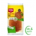 pan-molde-vital-schar-350-grs