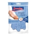 guantes-triple-capa-t9-1-2-spontex-2-un