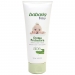 CREMA PROTECTORA IRRITACION PAÑAL BABARIA BABY 100 ML.