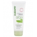 CREMA DE MANOS ALOE BABARIA 100 ML.