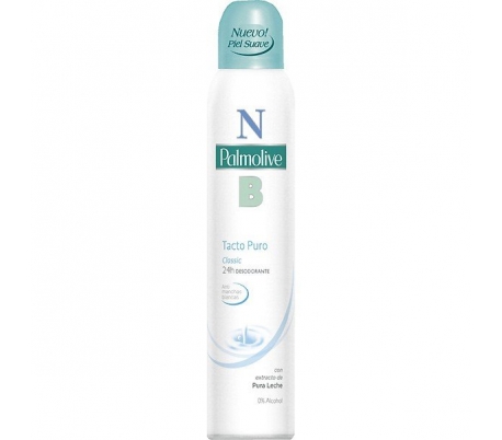 desodorante-spray-classic-neutro-balan-200-ml