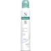 desodorante-spray-classic-neutro-balan-200-ml