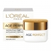 crema-hidratante-age-perfect-dia-loreal-50-ml