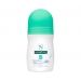 desodorante-roll-on-neutro-balan-50-ml