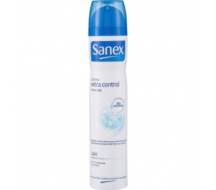 desodorante-extra-cont-spray-sanex-200-ml