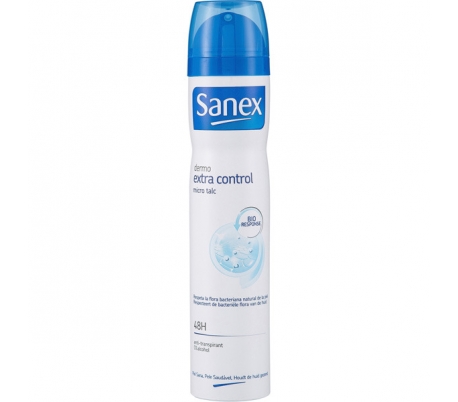 desodorante-extra-cont-spray-sanex-200-ml