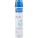 desodorante-extra-cont-spray-sanex-200-ml