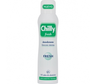 desodorante-spray-fresh-chilly-150-ml