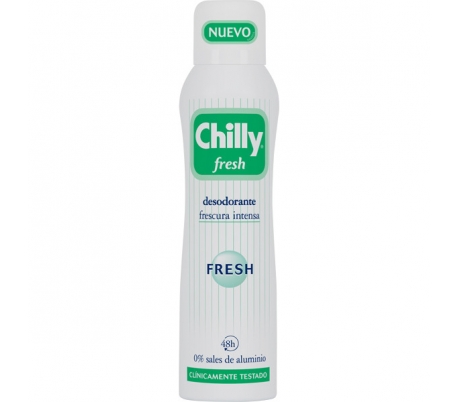desodorante-spray-fresh-chilly-150-ml