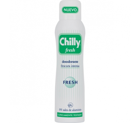 desodorante-spray-fresh-chilly-150-ml