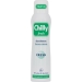 desodorante-spray-fresh-chilly-150-ml