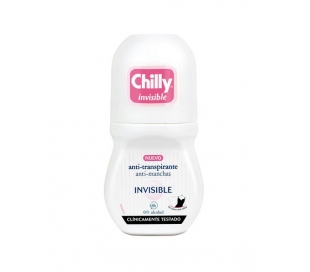 desodorante-roll-on-invisible-chilly-50-ml