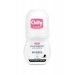 desodorante-roll-on-invisible-chilly-50-ml