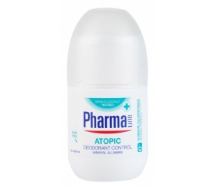 desodorante-atopic-roll-on-pharmaline-50-ml