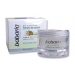 CREMA FACIAL EXTRACTO CARACOL BABARIA 50 ML.