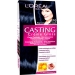 bano-color-cregloss-negro-azulado-n210-casting-1-und