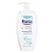 body-milk-atopic-pieles-atopicas-pharmaline-500-ml