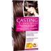 bano-color-cregloss-rubio-oscuro-n600-casting-1-und