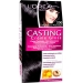 bano-color-cregloss-negro-ebano-n200-casting-1-und