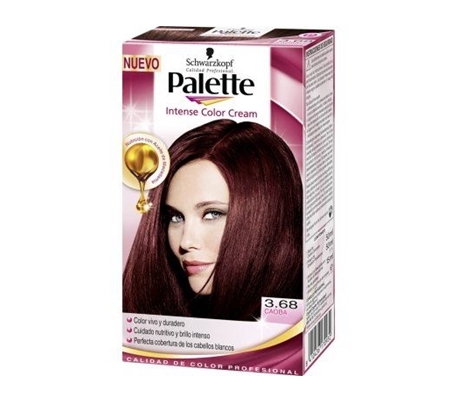 tinte-color-caoba-palette-n-368