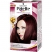 tinte-color-caoba-palette-n-368
