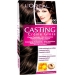 bano-color-cregloss-castano-claro-n500-casting-1-und