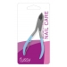 alicate-unas-fussy-ref861