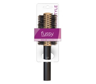 cepillo-redondo-jaba-nylon-fussy-ref515